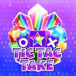 Tic Tac Take