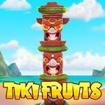 Tiki Fruits